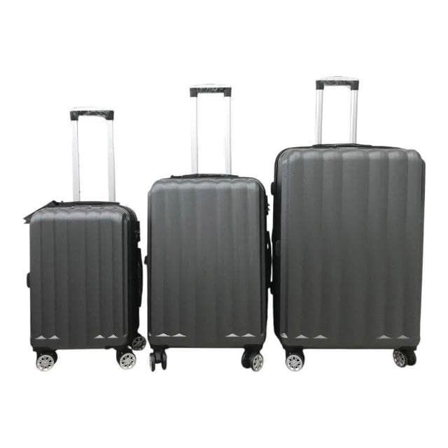 【KANGOL】 KANGOL 袋鼠 行李箱 髮絲紋復古箱 運動版立體顆粒紋 旅李箱 可加大 20吋 小行李箱 28吋