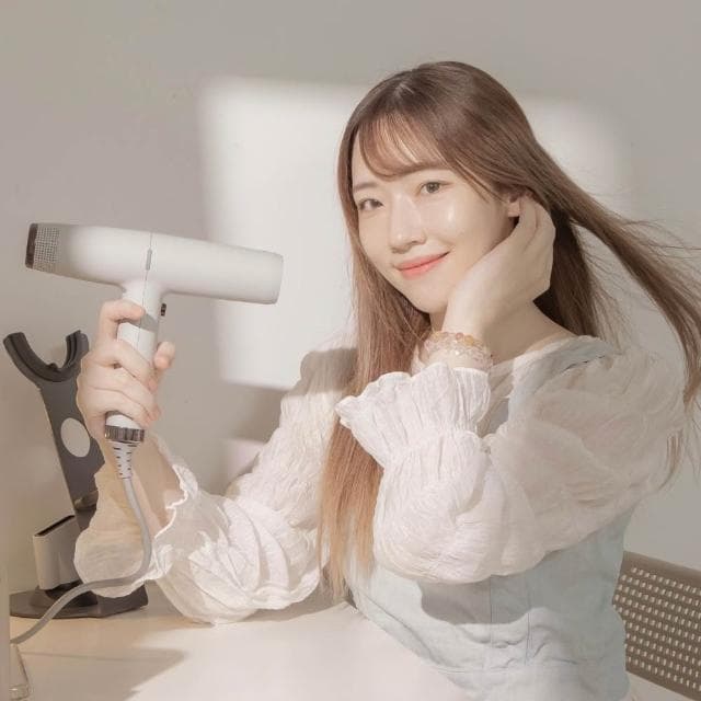 【NICONICO】【世界通用高速吹風機 NI-IH2413】自動變壓 全球 出國 護髮速乾 大風量