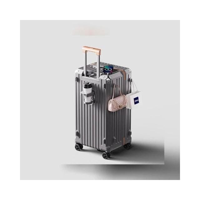 DW優選家 高階日本行李箱 2025行李箱 輕量行李箱 胖胖行李箱 五輪行李箱 煞車行李箱 28吋行李箱 30吋行李箱