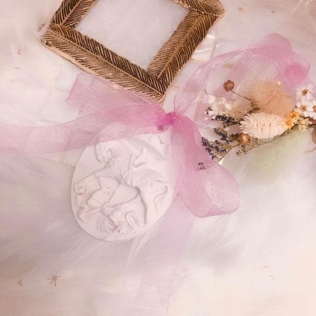 別管什麼齒模了這個擴香石顏色都幫你調好了~資生堂TST齒科超硬石膏粉 1kg 超硬石膏 DIY 模型 擴香石 杯墊 灌模