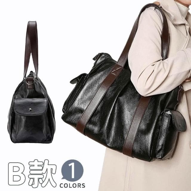 【MoonDy】托特包 包包女 手提包 斜背包 側背包 單肩包 防水托特包 側背包女 手提托特包 側背包大容量 多款可選