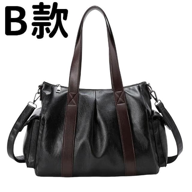 【MoonDy】托特包 包包女 手提包 斜背包 側背包 單肩包 防水托特包 側背包女 手提托特包 側背包大容量 多款可選