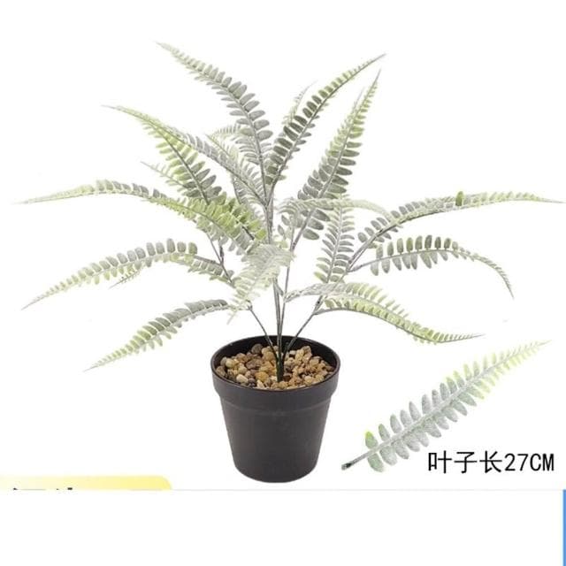 龜背葉 仿真植物 假盆栽 龜背芋 室內植物 花 植物 植栽 假植物 人造植物 GXS拍照道具(仿真植物 假盆栽)