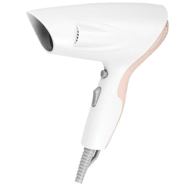 KINYO 時尚輕巧吹風機 KH-7502迷你吹風機 專業吹風機 大風量吹風機 吹風機 兩段式控溫