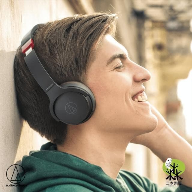 S220BT 耳罩式耳機 藍芽耳機 無線耳機 頭戴式耳機