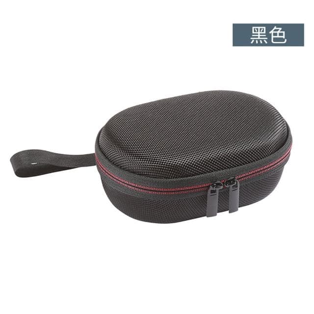 【ibits】JBL CLIP4 藍牙音響收納包 硬殼包 收納盒 3C包 小物收納包 配件包 防撞包(硬殼包)