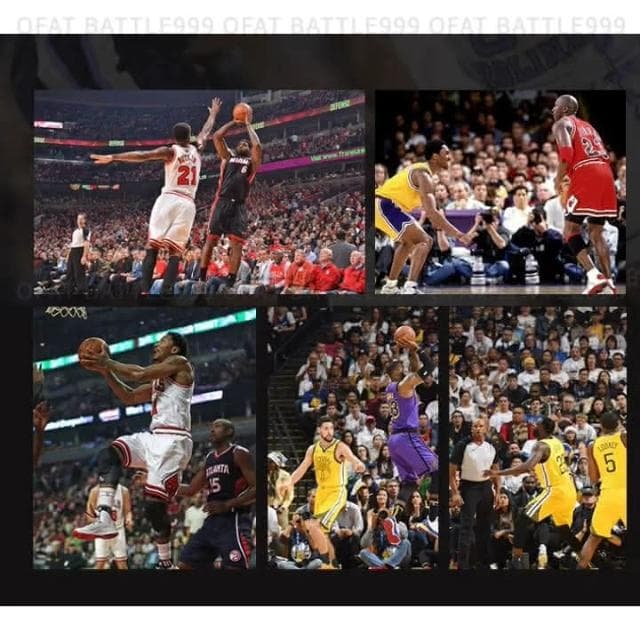 金標NBA超耐磨比賽訓練球 籃球 Wilson 室內籃球 PU 7號 成人籃球 男友生日禮物 室外 R87