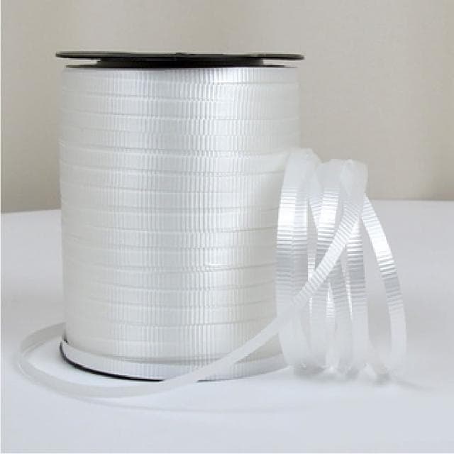 12H快速出貨 (氣球快易送)  氣球緞帶 壓紋緞帶 絲帶 空飄氣球 氣球絲帶 緞帶 彩帶 禮物 包裝材料