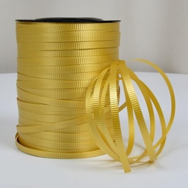 12H快速出貨 (氣球快易送)  氣球緞帶 壓紋緞帶 絲帶 空飄氣球 氣球絲帶 緞帶 彩帶 禮物 包裝材料