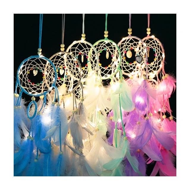 12H快速出貨 (氣球快易送)  約100根 羽毛 透明波波球 告白氣球 透明氣球 波波球 網美打卡 慶生 生日禮物 派對小物