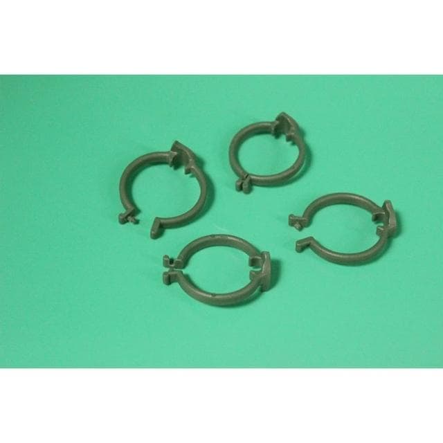 卡扣式支架 植物支架 蘭花夾 植物支撐架 盆栽支架 爬藤支架 花盆支撐架 葉架