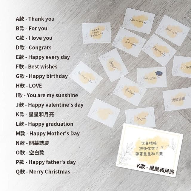 【KIRA與花花藝】圓形金框永生花花籃-粉色戀語(盆花 開幕 送禮 喬遷 生日禮物 情人節 母親節)