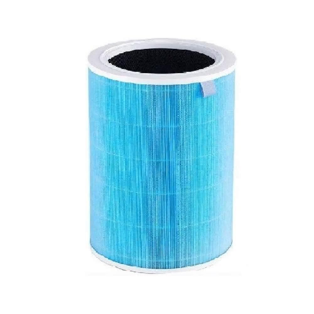 小米 HEPA濾芯濾心濾網抗菌版除甲醛PM2.5 適用於米家小米1代/2代/3代/2S/Pro 空氣淨化器 清淨機