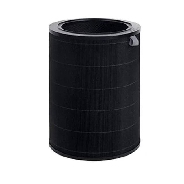 二組裝-小米 米家空氣淨化器濾芯/濾網/濾心抗菌抗病毒版(小米米家空氣淨化機1代/2代/2s/3代/Pro通用)