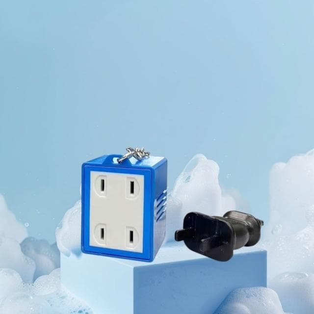 來電了聲光鑰匙圈 搞怪禮物 情人節 情侶小物 告白 愛戀 情侶鑰匙圈 鑰匙圈 節慶 生日禮物 禮物