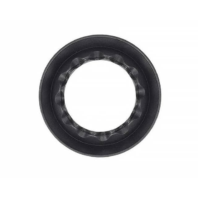 *小珍* 免運 Dyson 副廠 吹風機 風嘴 吹嘴 防風翹 順滑 擴散 寬齒梳 HD01 HD03 HD07 HD08 HD15