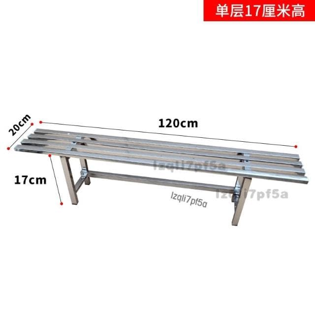 免運 陽臺落地式花盆架 花架 盆栽架 植物架 戶外花架防鏽防腐 不鏽鋼花架 不鏽鋼花架 多層置物架 園藝花架 階梯式花架