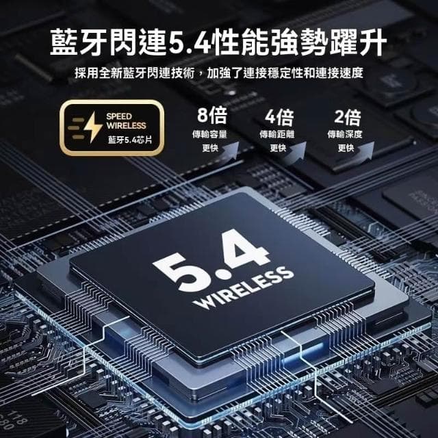 台灣出貨 耳夾式藍芽耳機 無線耳機 降噪耳機 骨傳導藍牙耳機 開放式耳機 夾耳式 運動耳機 高清通話 觸控耳機