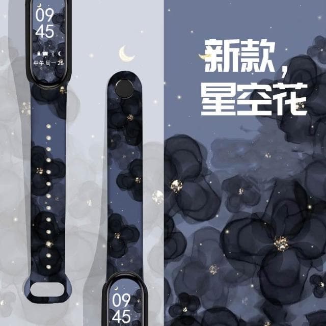 跑步運動手環男女學生青少年自律多功能鬧鐘智能防水電子手錶女款