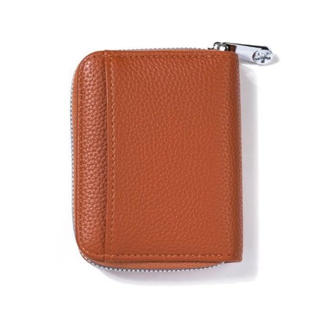 分隔收納 零錢包 錢包 RFID 小錢包 卡夾零錢包 日本零錢包 錢包女短夾 日幣零錢包 小零錢包 出國旅行 通勤 錢包