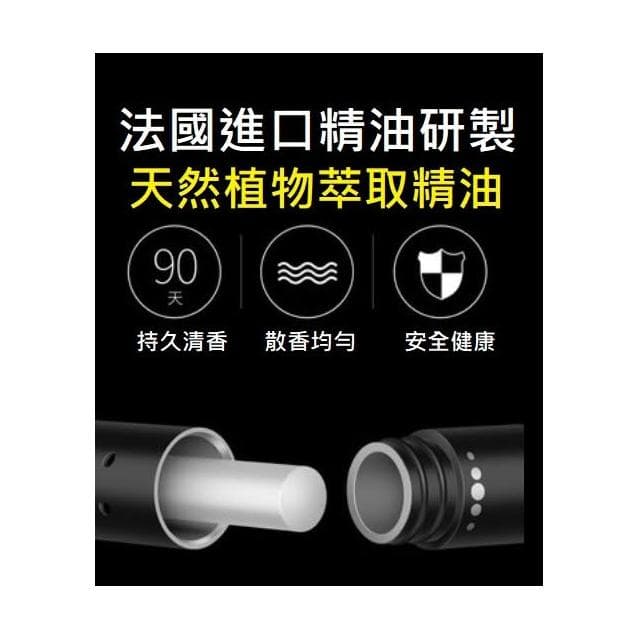 電子發票 買一送三禮 車用香薰 冷氣出風口香水 車用香氛 車用香水 汽車香水 空氣淨化器 芳香器 香氛劑D001
