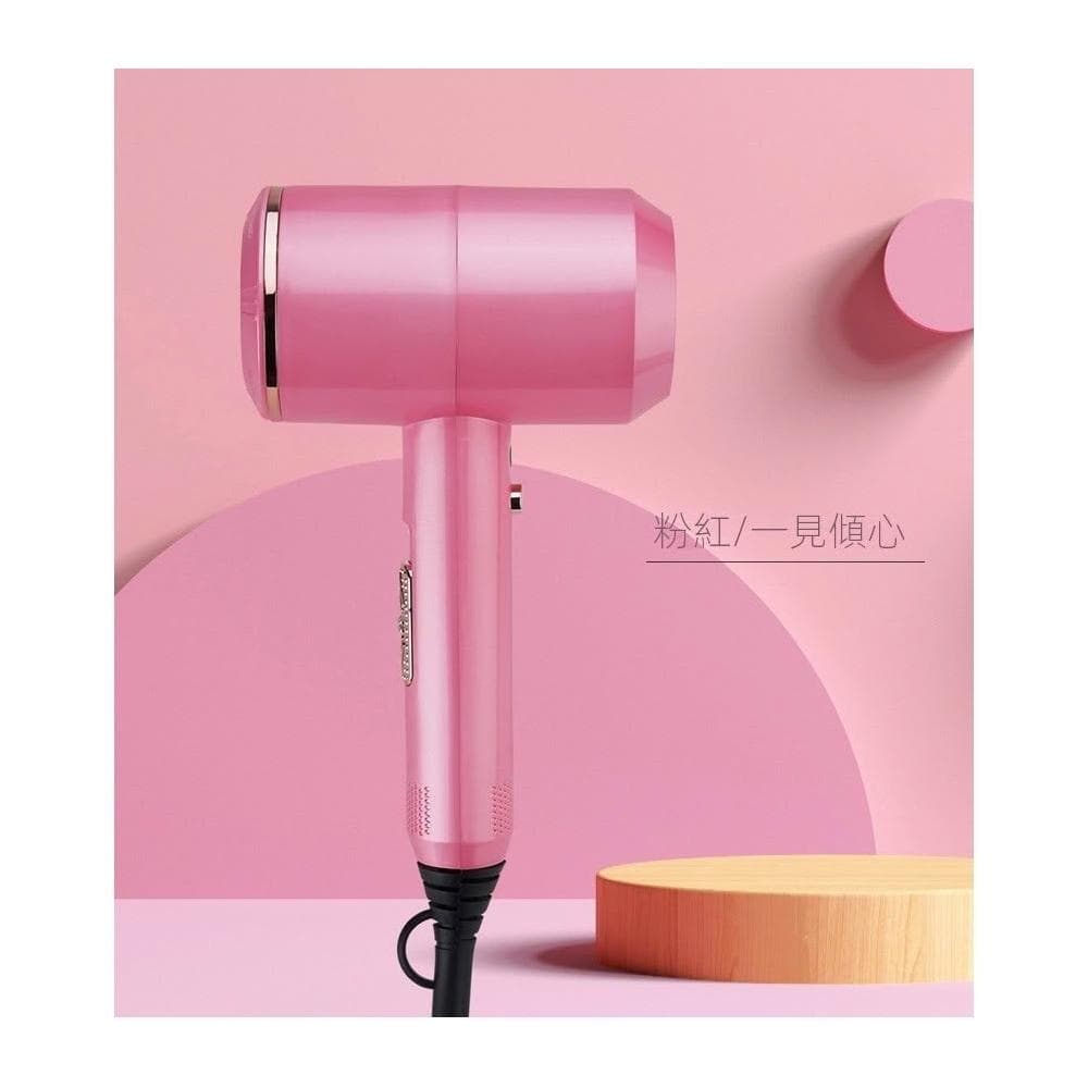 🍁娘小娘精選好貨🌸110V台灣電壓負離子吹風機 大風量 吹風筒 電吹風 理髮店吹風機 錘子吹風機 折疊吹風機 美發院吹風機