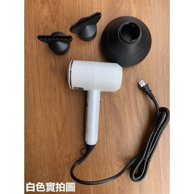 🎀美小姐精選現貨在台🌸110V台灣電壓負離子吹風機 大風量 吹風筒 電吹風 理髮店吹風機 錘子吹風機 折疊吹風機 美發院吹風機
