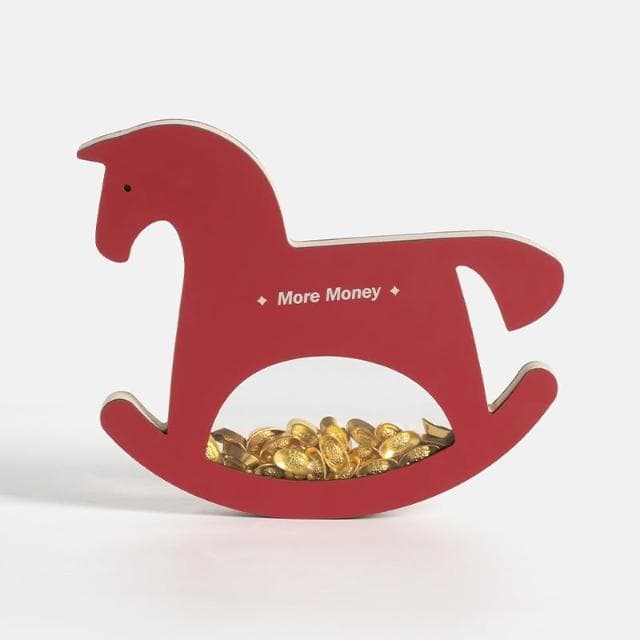 小柒家Mercure 開業禮物客廳玄關辦公桌裝飾喬遷新居禮物擺件工藝品