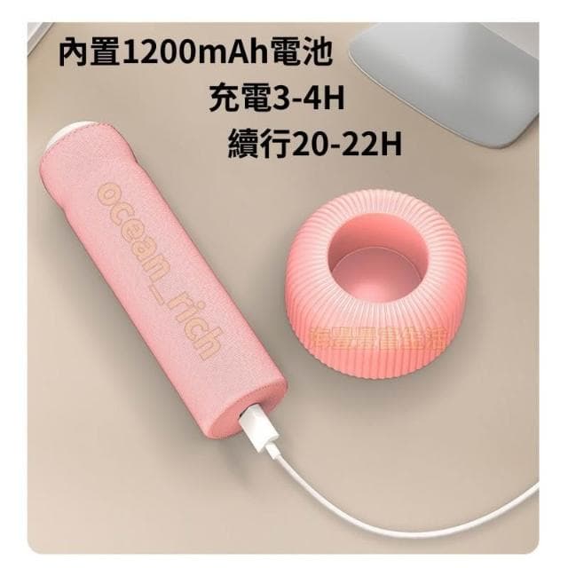 {台北出貨} 手拉小夜燈 送閨蜜禮物 JJ手拉小夜燈 GG小夜燈 睡眠燈氛圍燈 搞怪夜燈 生日禮物 交換禮物 情人節禮物