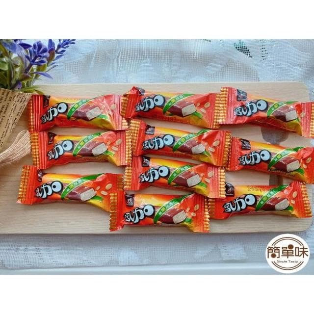 🥝『簡單味』七七 乳加巧克力 250g/包 #宏亞食品#過年#巧克力#零食#伴手禮#糖果#鈔票巧克力#迷你#方便