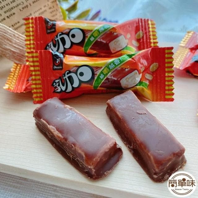 🥝『簡單味』七七 乳加巧克力 250g/包 #宏亞食品#過年#巧克力#零食#伴手禮#糖果#鈔票巧克力#迷你#方便