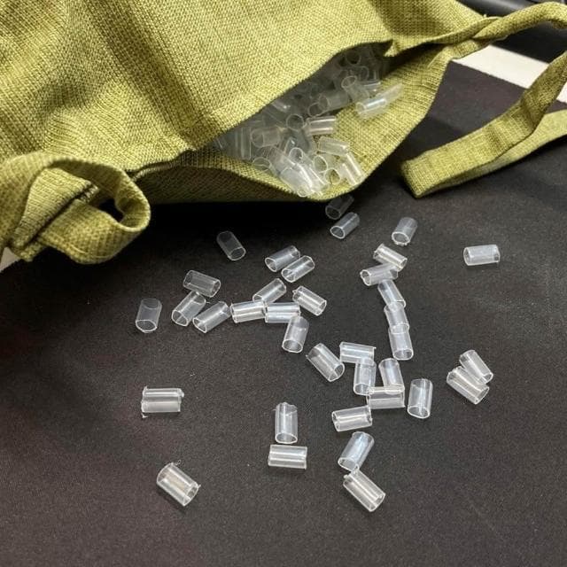 【IKEHIKO】藺草角枕Rhythm 30x15x8-10cm|午睡神器高度可調 天然素材綠色商品 透氣清爽不悶熱 淨化空氣消除異味