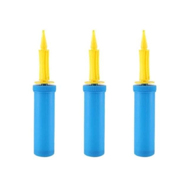 氣球快易送  INS風格 波波球套組 畢業禮物 生日氣球 波波球 情人節 莫蘭迪色系 告白求婚