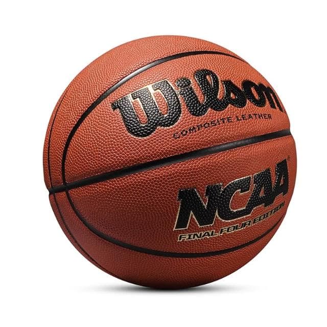 Wilson藍紫暈染    七號籃球 室內籃球 男生生日禮物 室外籃球 籃球 curry 送男友 禮物 R82