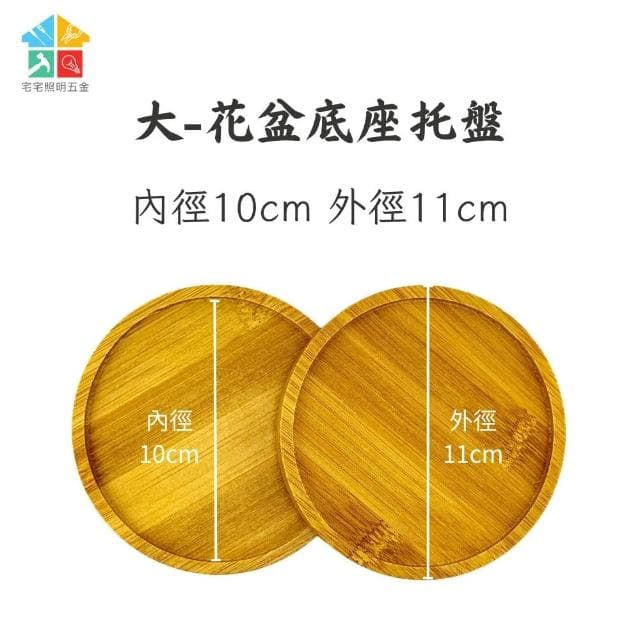 【含軟木塞】玻璃水培造型花盆 水耕植物盆 懶人花盆 水培盆 可養魚 水耕 觀賞盆栽 多肉植物 懶人盆栽