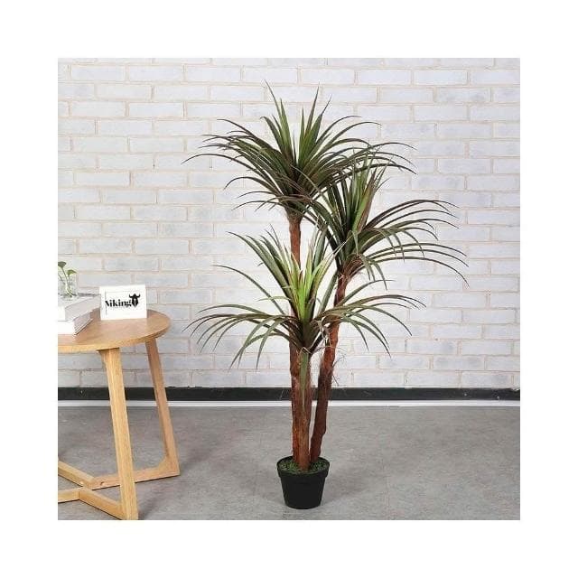 ❤️免運費❤️旅人蕉 龜背葉 仿真植物 綠植物 假盆栽大型散尾葵 假樹 假花 假植物落地裝飾植物室內北歐ins風樹