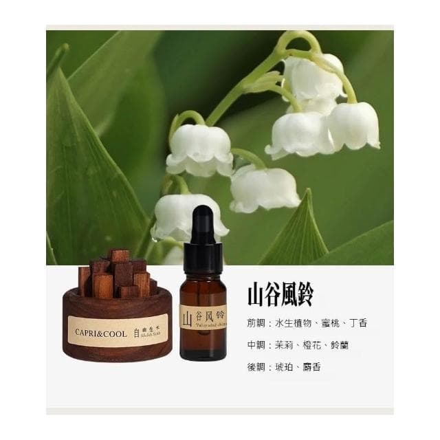 【職日生】精油擴香木(擴香香薰木 擴香木 實木擴香器 精油擴香木 擴香原木 香薰擴香木 擴香器 天然擴香木 擴香杯)