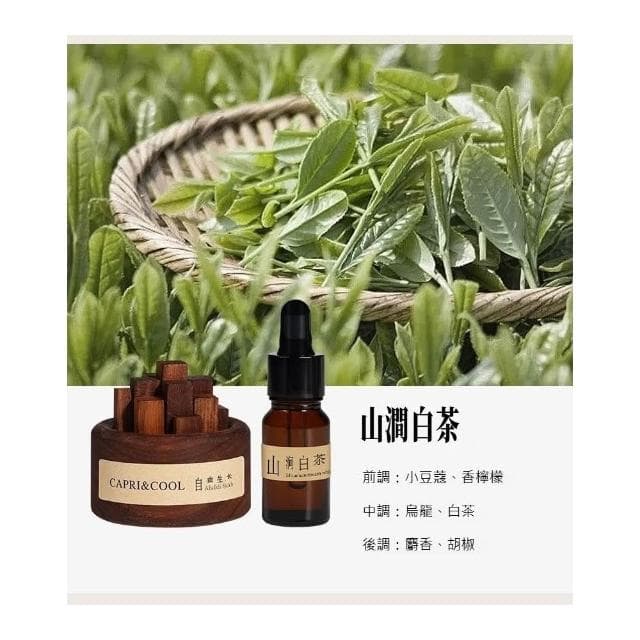 【職日生】精油擴香木(擴香香薰木 擴香木 實木擴香器 精油擴香木 擴香原木 香薰擴香木 擴香器 天然擴香木 擴香杯)