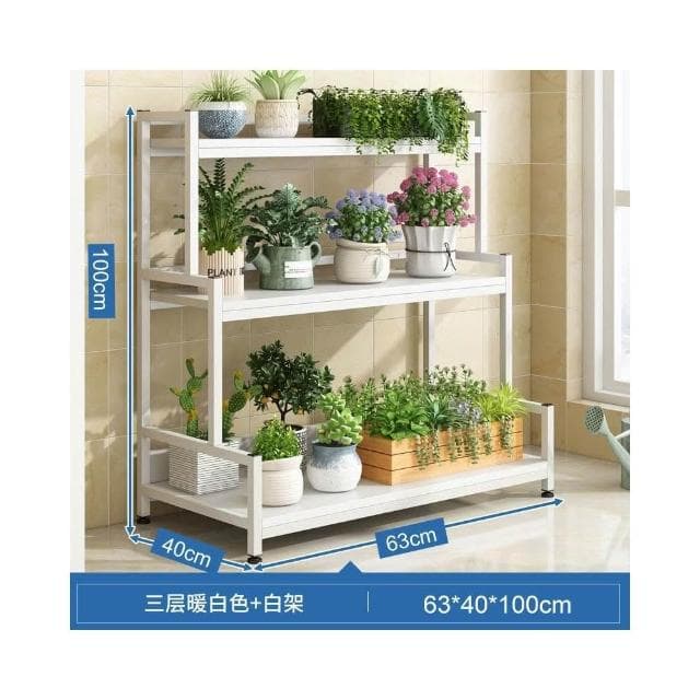 免運 花架 陽臺花架 花盆架 楠竹多層花架 盆栽架 多肉植物架 木製花架 展示架置物架陽臺戶外階梯式花架掛架