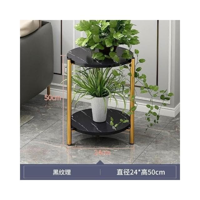 免運 花架 陽臺花架 花盆架 楠竹多層花架 盆栽架 多肉植物架 木製花架 展示架置物架陽臺戶外階梯式花架掛架