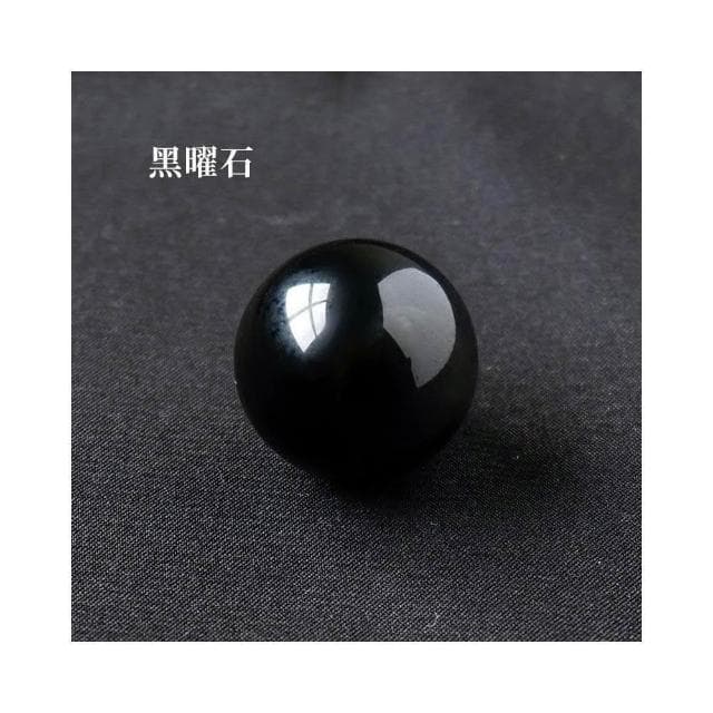 【開運堂】🔥台灣現貨🔥2cm天然水晶球玉石水晶 無孔水晶球 風水擺件 交換禮物生日禮物"開運堂水晶"