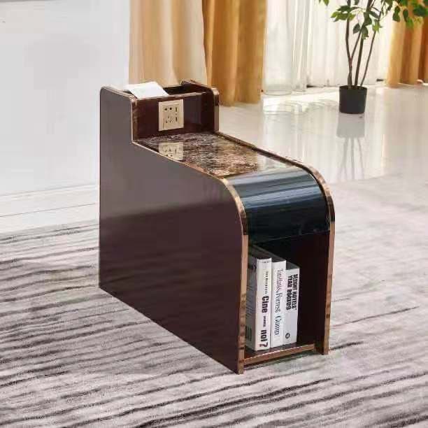 足療沙髮按摩床電動足浴沙髮沐足可躺椅埰耳修腳店椅子桑拿美甲椅按摩床 沙發 電動沙發 按摩椅 VXY0