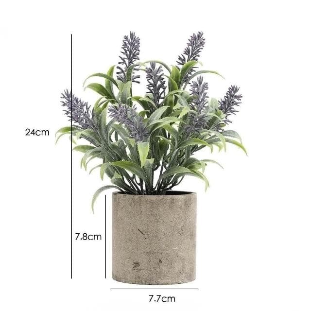 免運 現貨 北歐綠化盆栽 仿真植物 小盆栽 盆栽 辦公室盆栽 桌面小盆栽 室內盆栽 植物擺飾 綠化植物 植物