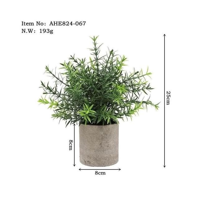 免運 現貨 北歐綠化盆栽 仿真植物 小盆栽 盆栽 辦公室盆栽 桌面小盆栽 室內盆栽 植物擺飾 綠化植物 植物