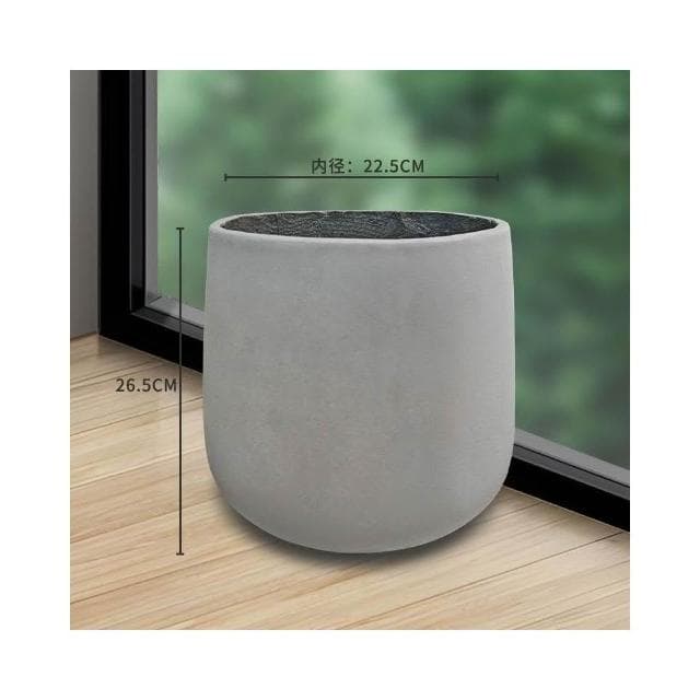 仿真綠植擺件 假植物裝飾 室內千年木 仿真盆栽 仿生綠植 客廳大型盆景裝飾