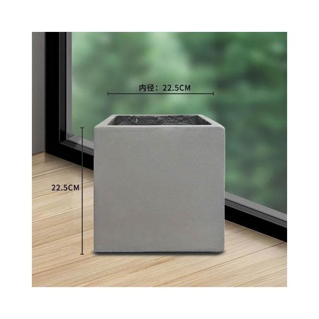 仿真綠植擺件 假植物裝飾 室內千年木 仿真盆栽 仿生綠植 客廳大型盆景裝飾