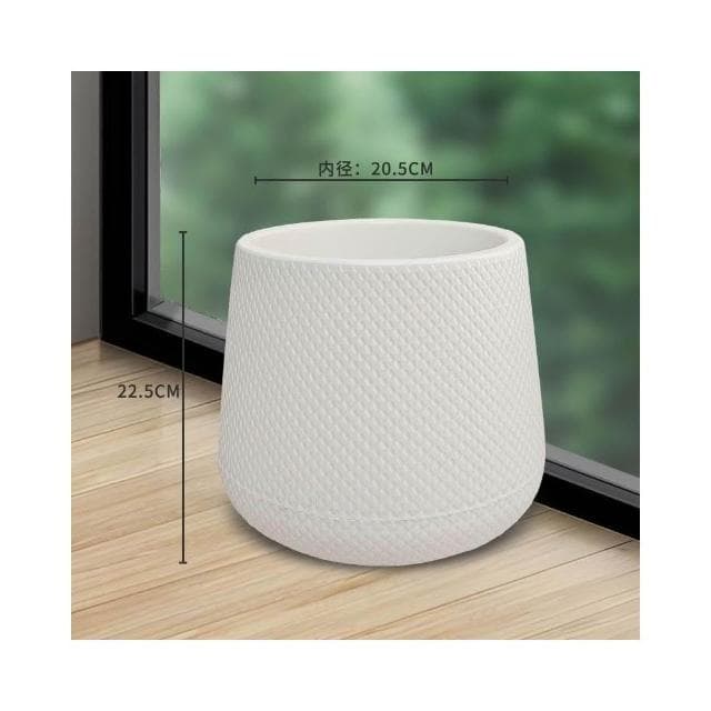 仿真綠植擺件 假植物裝飾 室內千年木 仿真盆栽 仿生綠植 客廳大型盆景裝飾