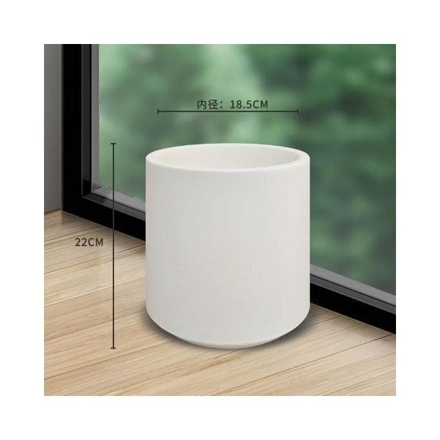 仿真綠植擺件 假植物裝飾 室內千年木 仿真盆栽 仿生綠植 客廳大型盆景裝飾