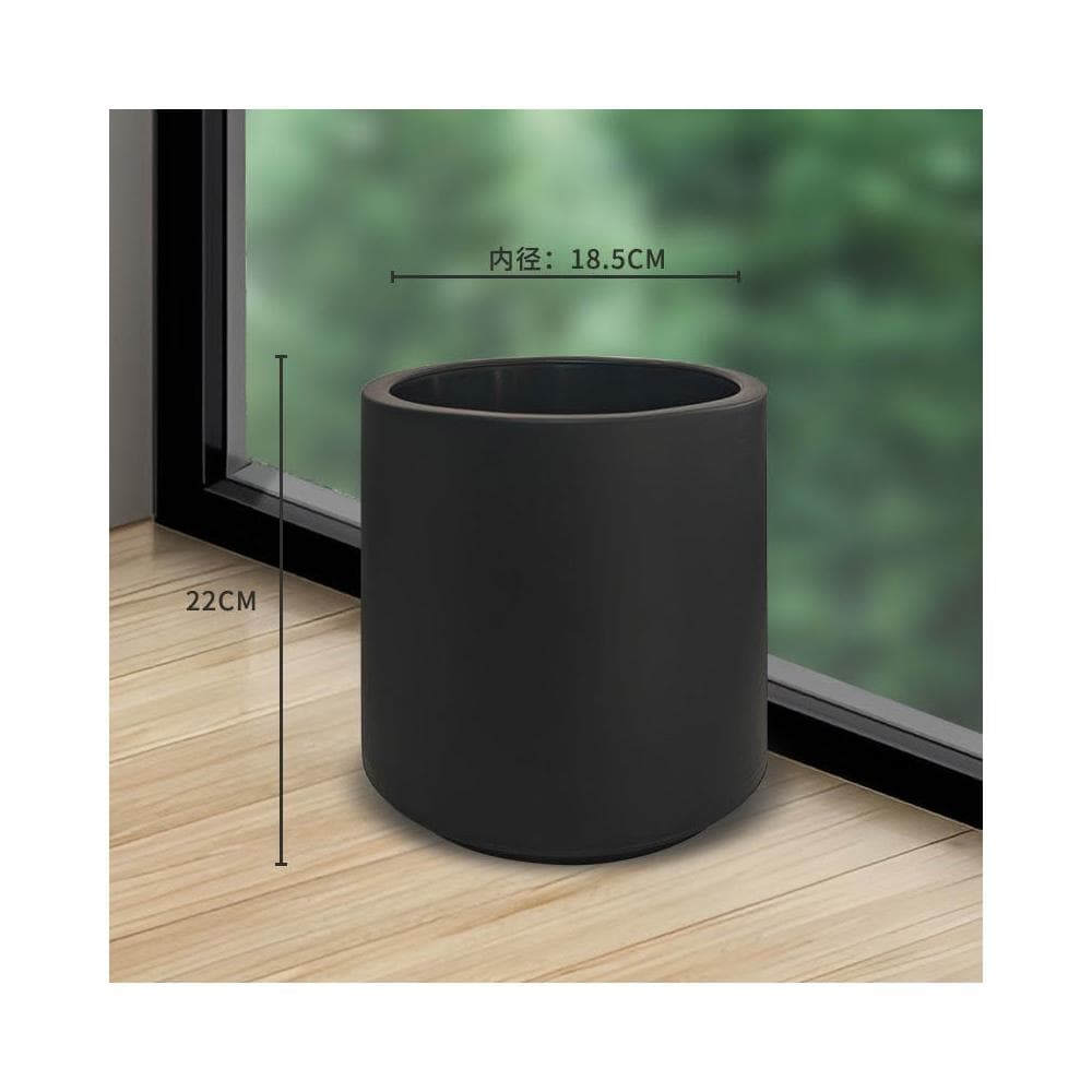 仿真綠植擺件 假植物裝飾 室內千年木 仿真盆栽 仿生綠植 客廳大型盆景裝飾