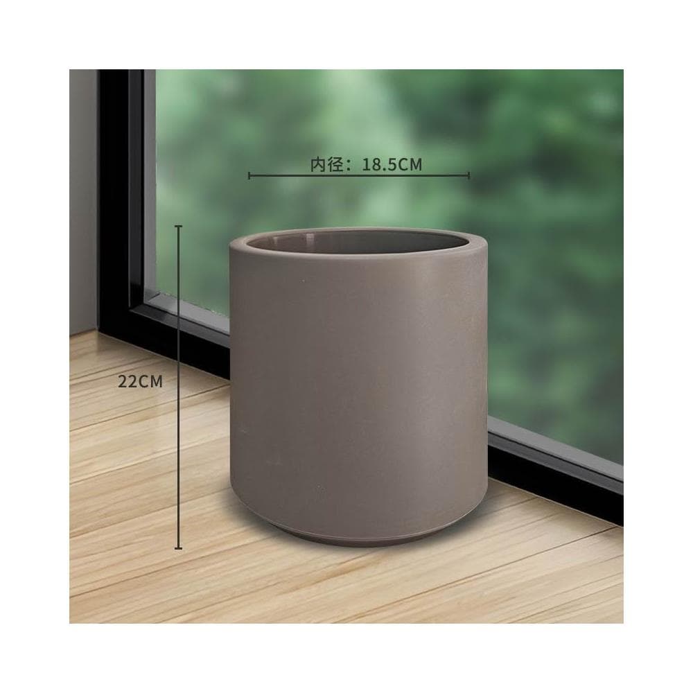 仿真綠植擺件 假植物裝飾 室內千年木 仿真盆栽 仿生綠植 客廳大型盆景裝飾